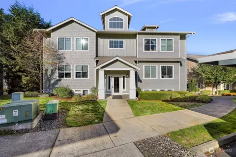 4633 Celia Way #102, Bellingham, WA 98226
