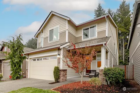 5412 James Pl SE, Olympia, WA 98501