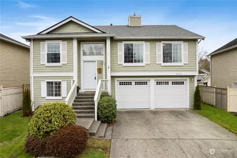 27410 137th Ave SE, Kent, WA 98042