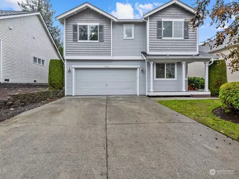 2606 194th St SE #28, Bothell, WA 98012
