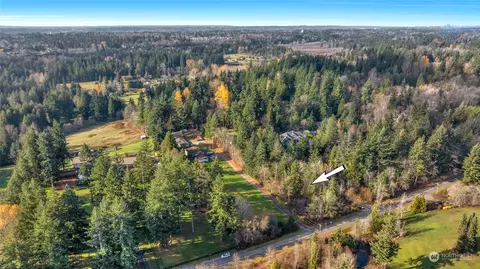 15455 SE 234th Pl, Kent, WA 98031