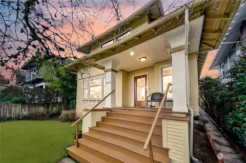 1247 16th Ave E, Seattle, WA 98112