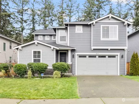 8013 116th Street Ct SW, Lakewood, WA 98498