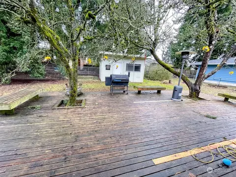 View/Area - 8618 4th Pl SE, Everett, WA 98208 photo 1 of 1