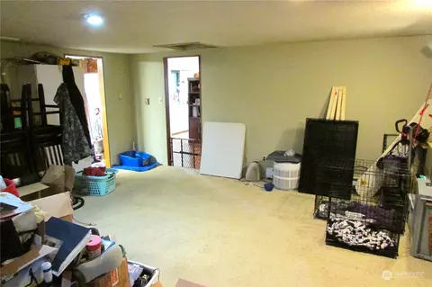 Other - 8618 4th Pl SE, Everett, WA 98208 photo 3 of 3