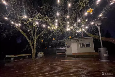 Other - 8618 4th Pl SE, Everett, WA 98208 photo 1 of 3