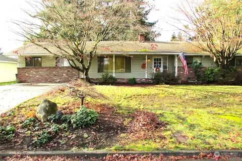 8618 4th Pl SE, Everett, WA 98208