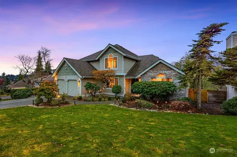 8403 126th Pl SE, Newcastle, WA 98056