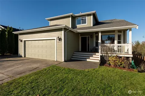 3937 Lakemont Rd, Bellingham, WA 98226