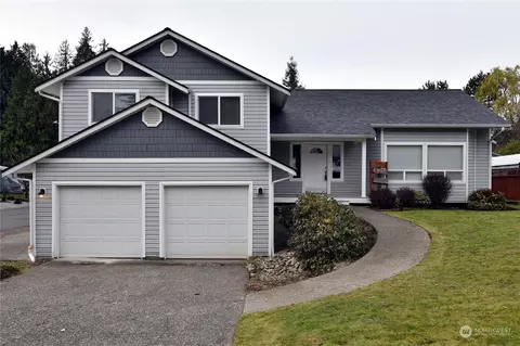 32145 115th Ave SE, Auburn, WA 98092