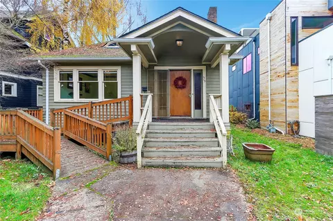 315 33rd Ave, Seattle, WA 98122