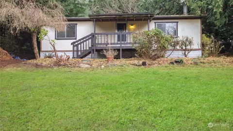 27020 Frodesen Cir NE, Kingston, WA 98346