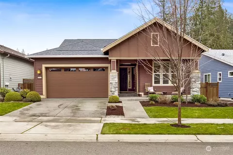 18519 146th St E, Bonney Lake, WA 98391