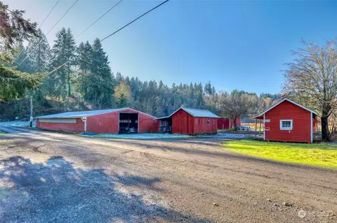 19320 Orting Kapowsin Hwy E, Orting, WA 98360 photo 29