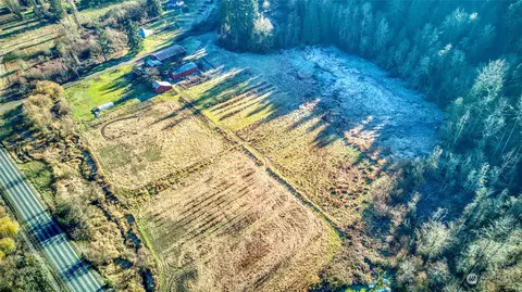 19320 Orting Kapowsin Hwy E, Orting, WA 98360 photo 5
