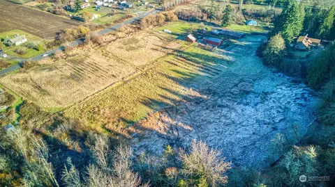 19320 Orting Kapowsin Hwy E, Orting, WA 98360 photo 6