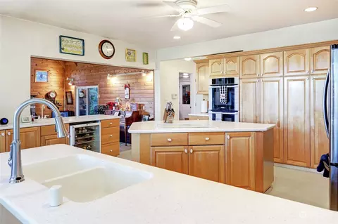 19320 Orting Kapowsin Hwy E, Orting, WA 98360 photo 13