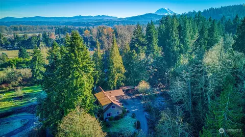 19320 Orting Kapowsin Hwy E, Orting, WA 98360 photo 8