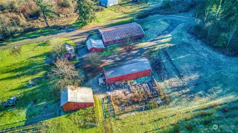 19320 Orting Kapowsin Hwy E, Orting, WA 98360 photo 7