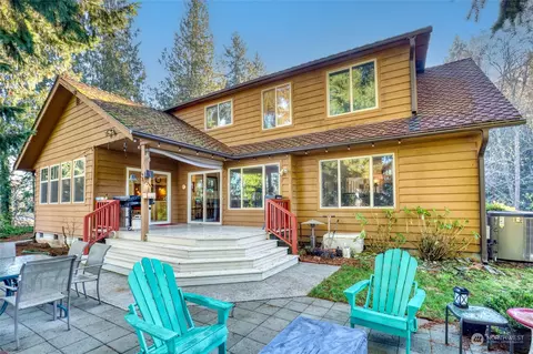 19320 Orting Kapowsin Hwy E, Orting, WA 98360 photo 28