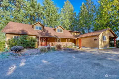 19320 Orting Kapowsin Hwy E, Orting, WA 98360