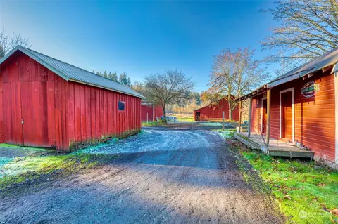 19320 Orting Kapowsin Hwy E, Orting, WA 98360 photo 31
