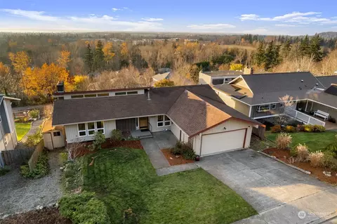 3007 Alpine Dr, Bellingham, WA 98226
