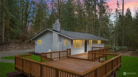 24011 SE Green Valley Rd, Auburn, WA 98092