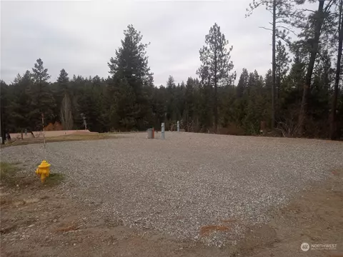 230 W 9th St, Republic, WA 99166