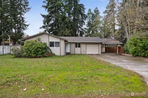 12106 212th Ave E, Bonney Lake, WA 98391