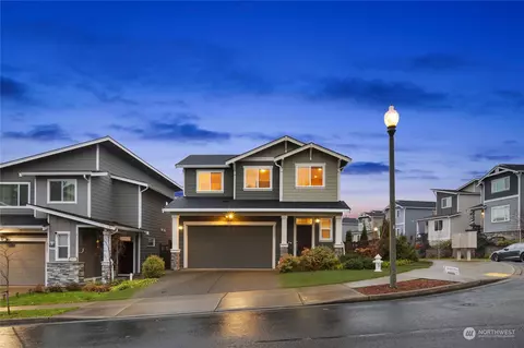 29305 123rd Pl SE, Auburn, WA 98092