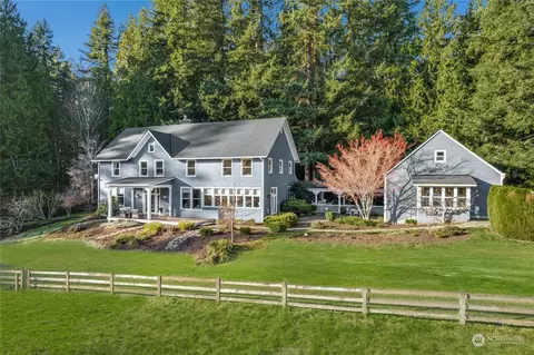 19650 NE Redmond Rd, Redmond, WA 98053