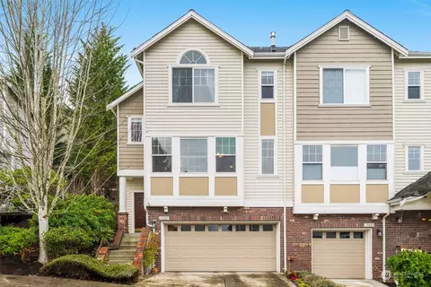 15427 135th Pl NE #35A, Woodinville, WA 98072