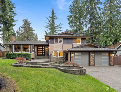 3004 149th St SE, Mill Creek, WA 98012