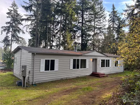 2311 195th St SW, Lakebay, WA 98349