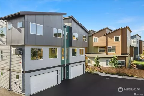 17510 W Main St #J104, Monroe, WA 98272