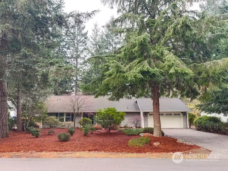 1490 E Old Ranch Rd, Allyn, WA 98524 | 21 Photos - Movoto