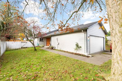 515 Veralene Way SW, Everett, WA 98203