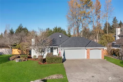 12803 120th Street Ct E, Puyallup, WA 98374