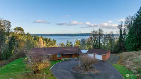 14817 90th St NW, Gig Harbor, WA 98329