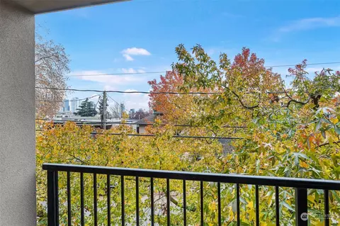 511 E Roy St #210, Seattle, WA 98102 photo 18
