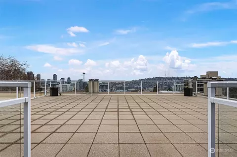 511 E Roy St #210, Seattle, WA 98102 photo 20