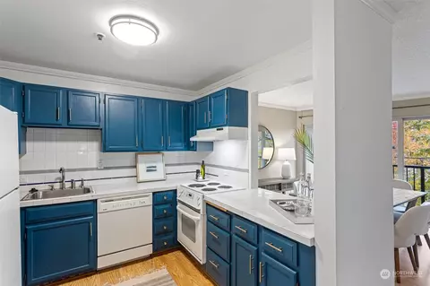 511 E Roy St #210, Seattle, WA 98102 photo 12