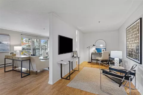 511 E Roy St #210, Seattle, WA 98102 photo 8