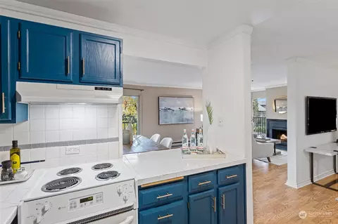 511 E Roy St #210, Seattle, WA 98102 photo 13