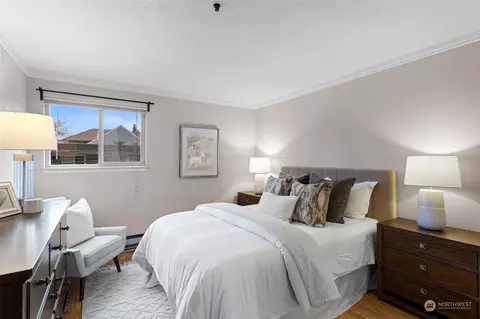 511 E Roy St #210, Seattle, WA 98102 photo 14