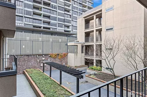 511 E Roy St #210, Seattle, WA 98102 photo 21