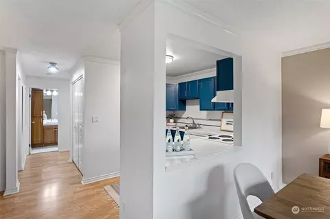 511 E Roy St #210, Seattle, WA 98102 photo 11