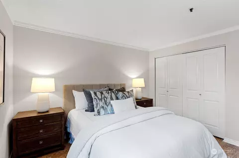 511 E Roy St #210, Seattle, WA 98102 photo 15