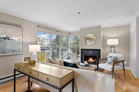 511 E Roy St #210, Seattle, WA 98102 photo 4